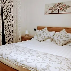  Appartamento Sophia' S House Quartello
