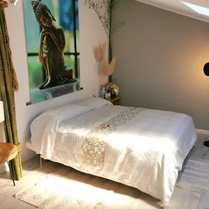https://whitehome.hotelinveneto.com