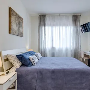 https://rooms-vidar-train-station-venice.hotelinveneto.com